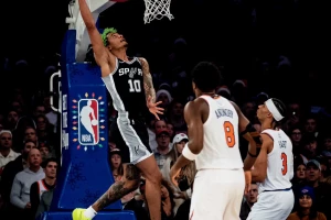 Žestok udarac za Poljsku, bez najboljeg na Evrobasket